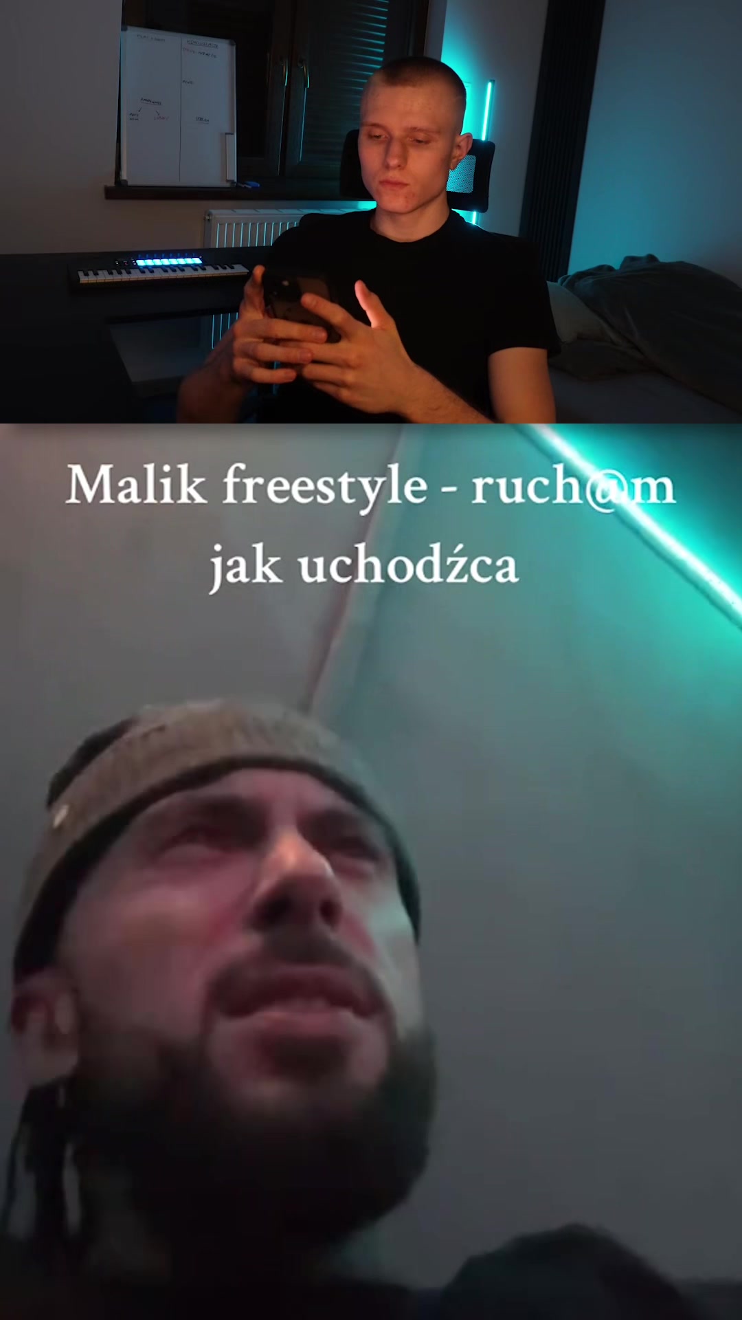 @EVZ