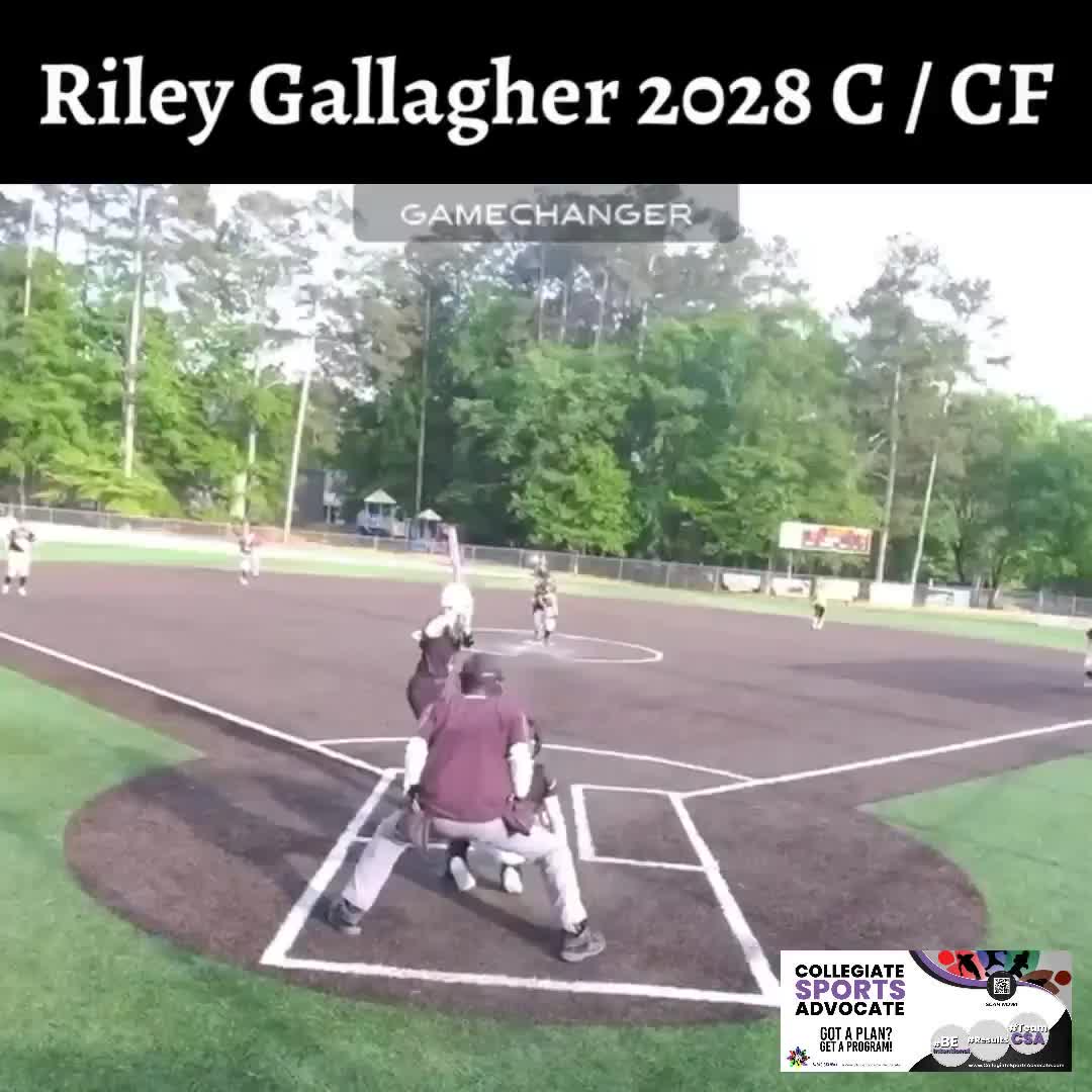 @CollegiateSportsAdvocate