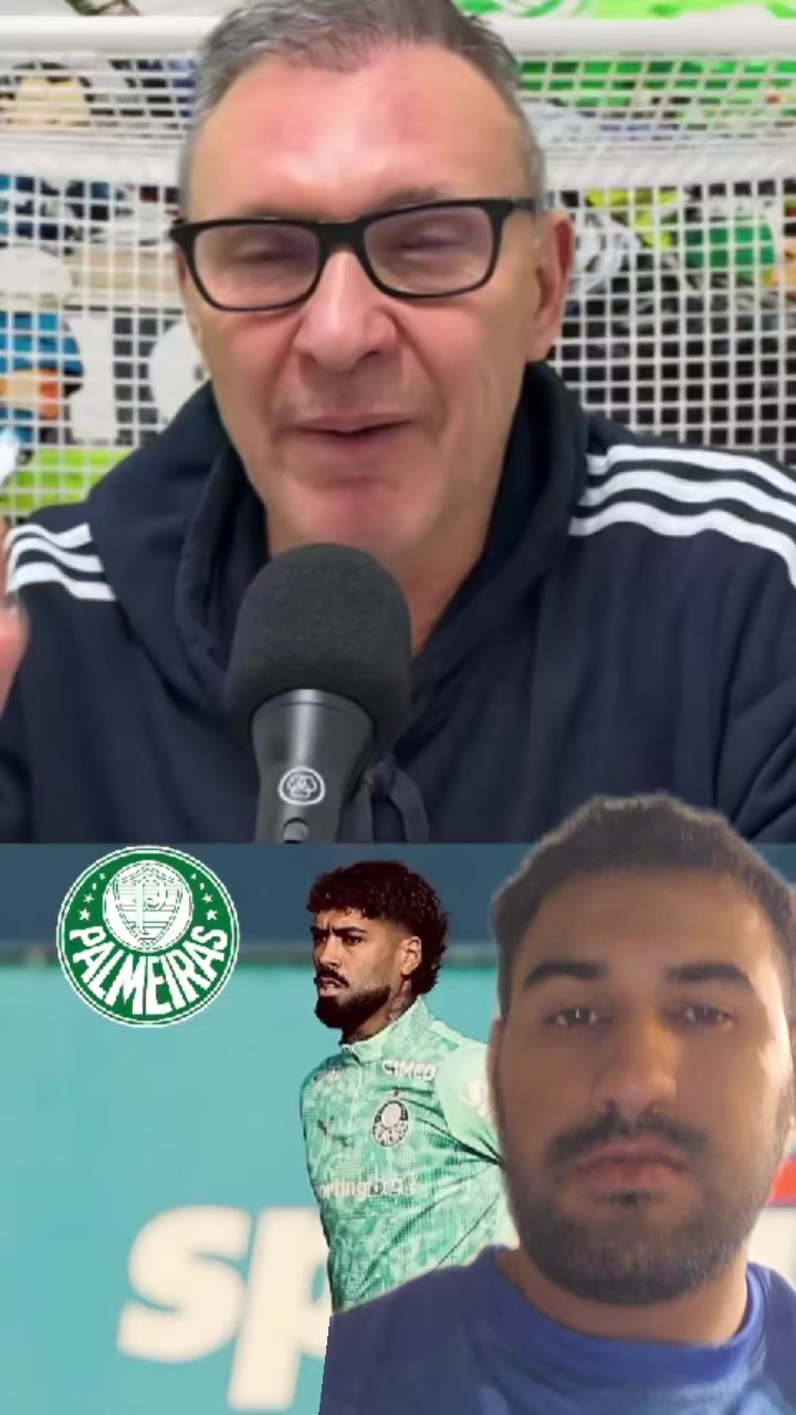 @Fut Reações