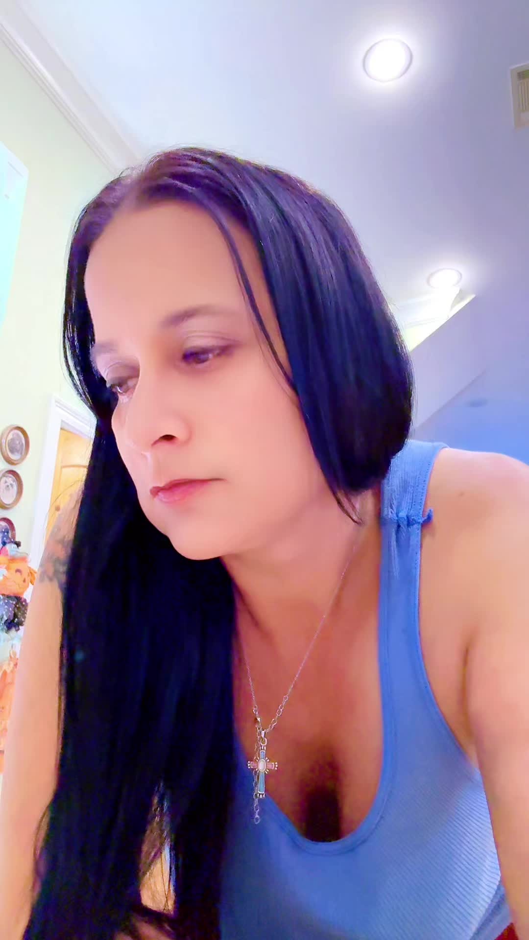 @Cajun Queen 👑👑”LilMomma”👑👑