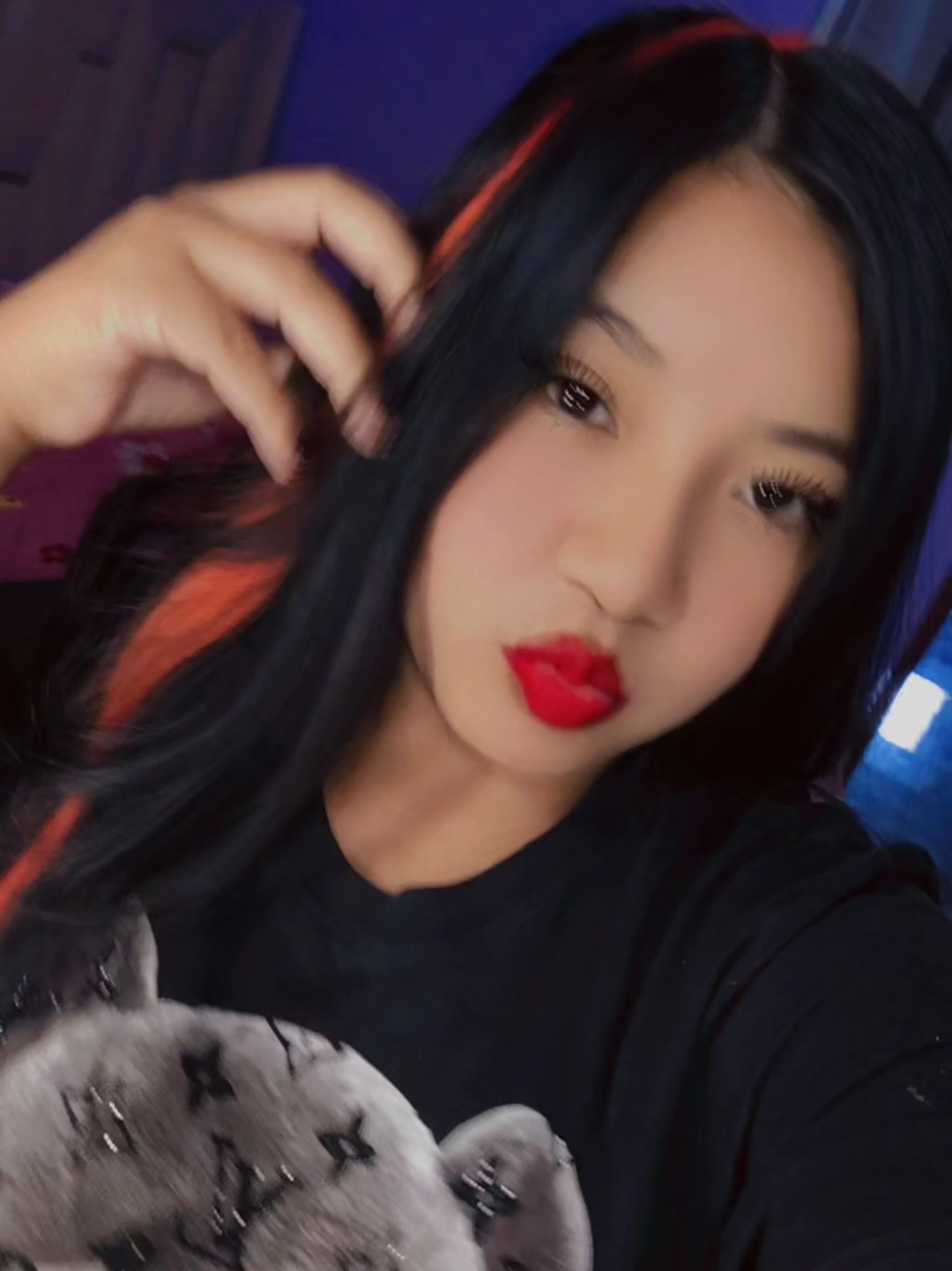 @💜🐇 YOCHI🐇💜