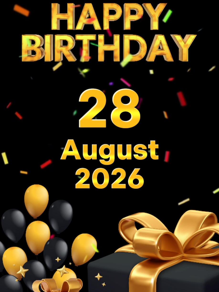 @Birthday.Template