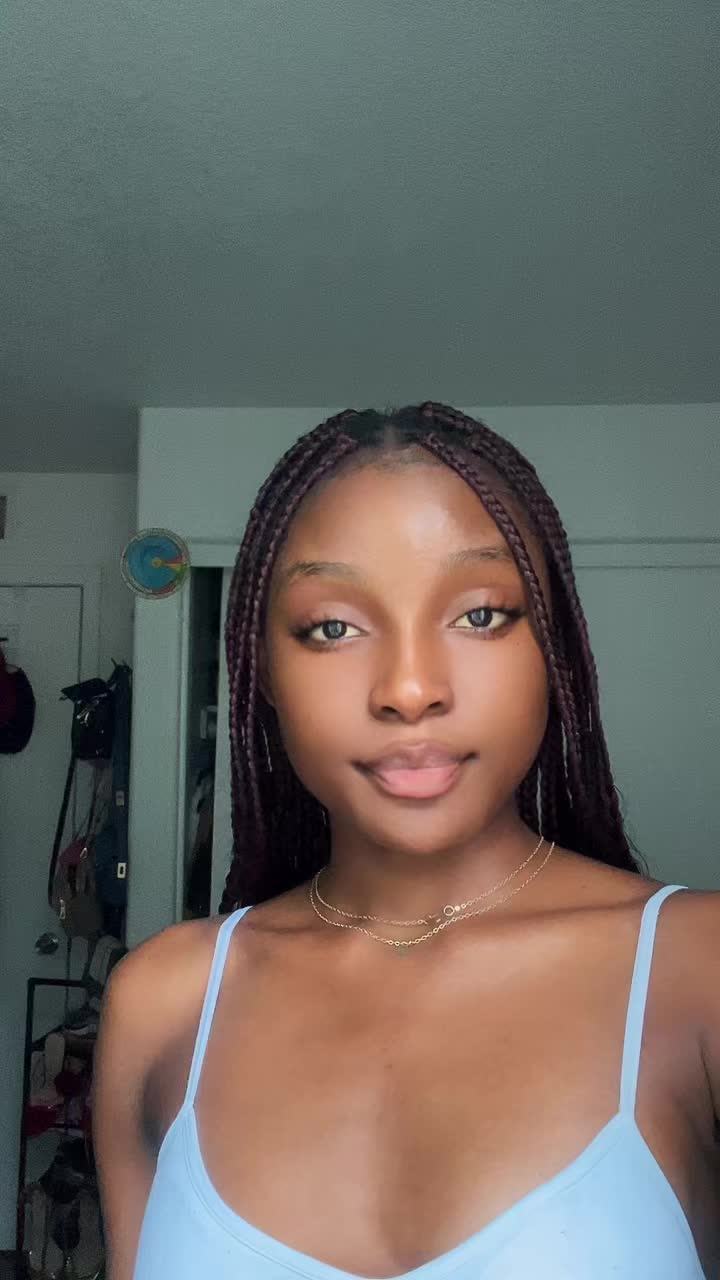 @ph_b_miss28