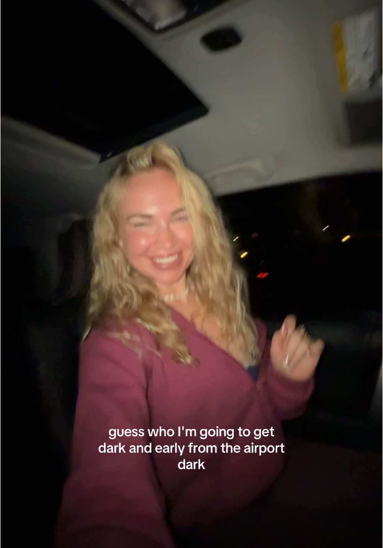 @sophia armata