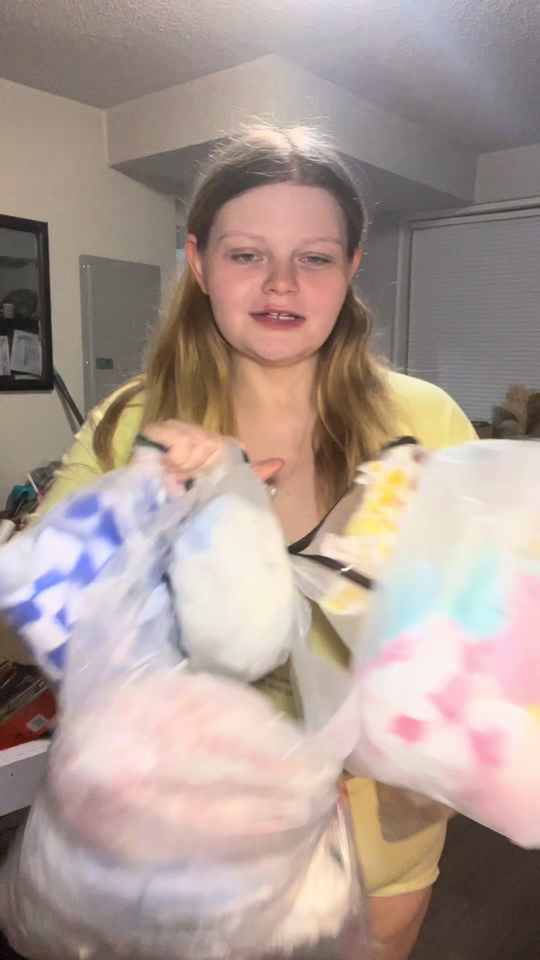 @authickentic
