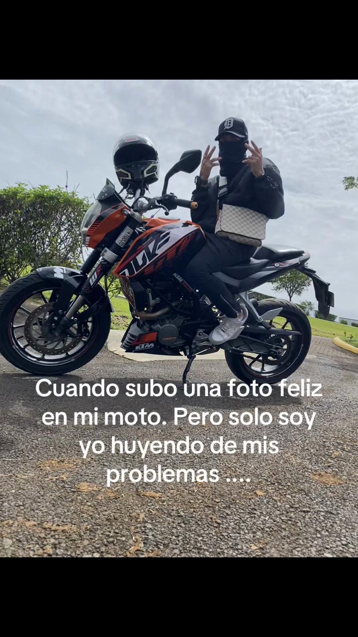 @3 letras 🔥🔥