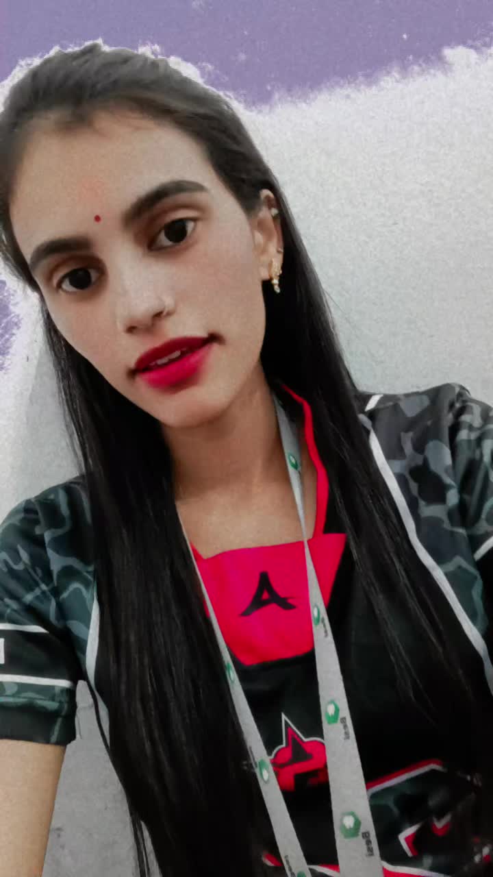 @🖤🦋m&atilde;&ntilde;ő_ğ&atilde;ř&iuml;🦋🖤