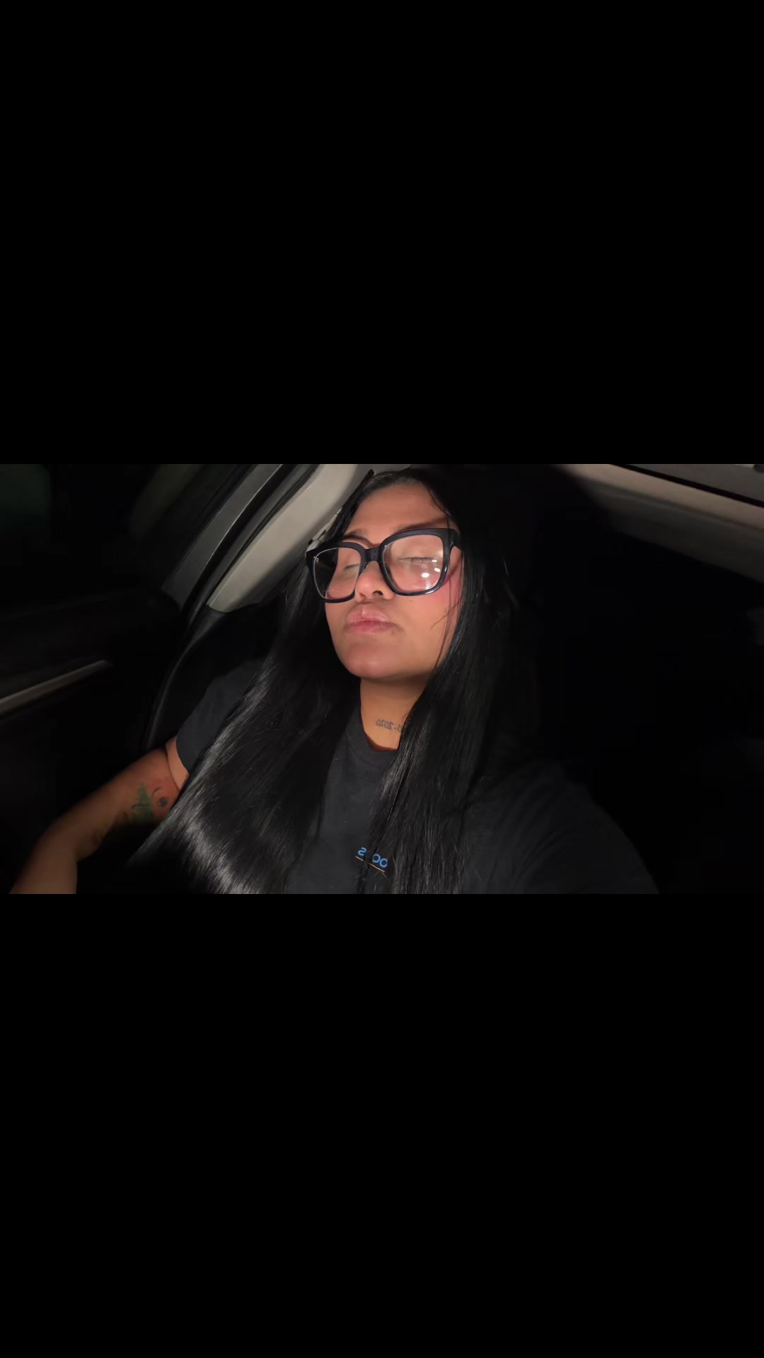 @Genesis