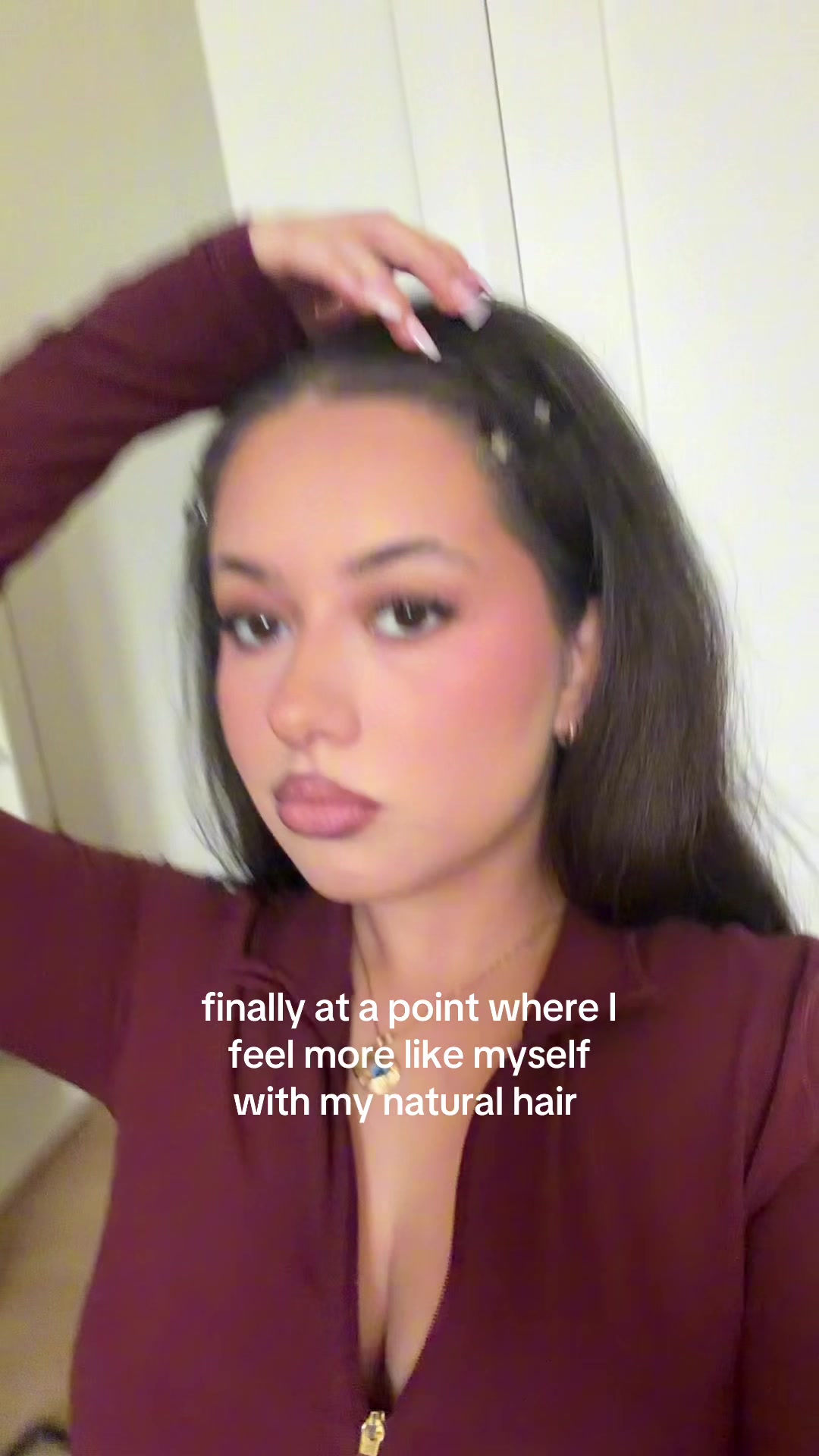 @anahita