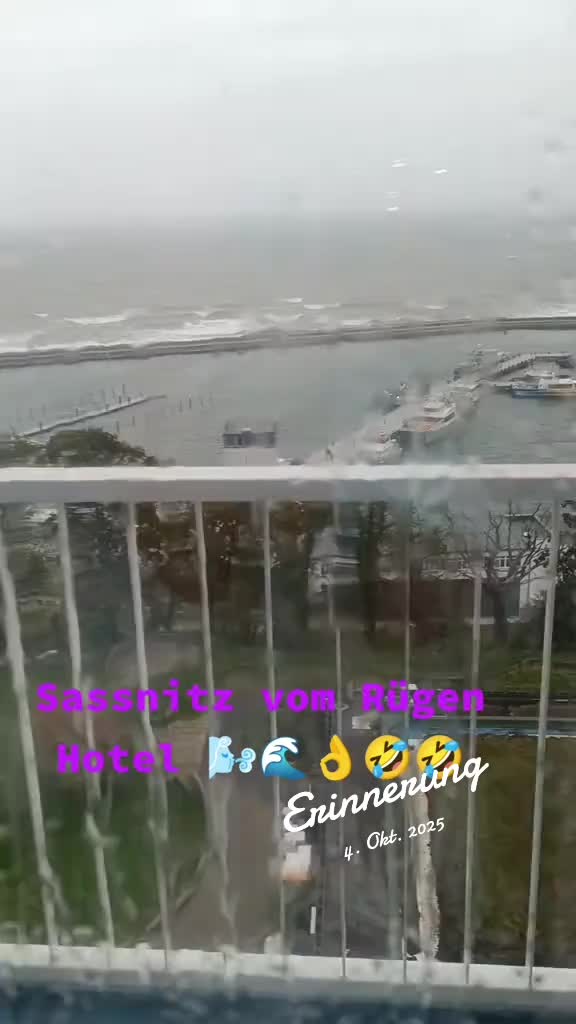 @K&uuml;sten Kind 🌊🌊🌊