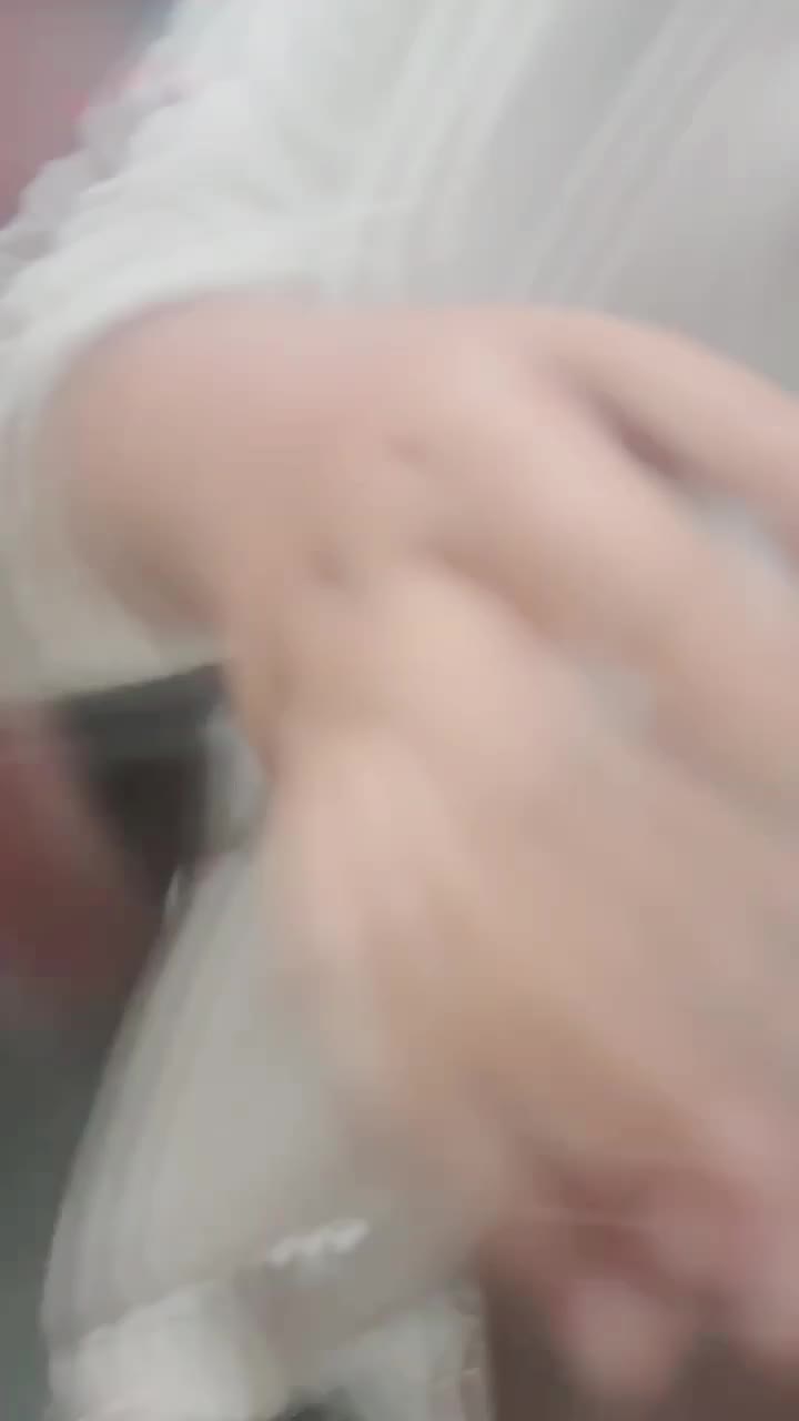 @˙˚ʚ(´◡`)ɞ˚˙