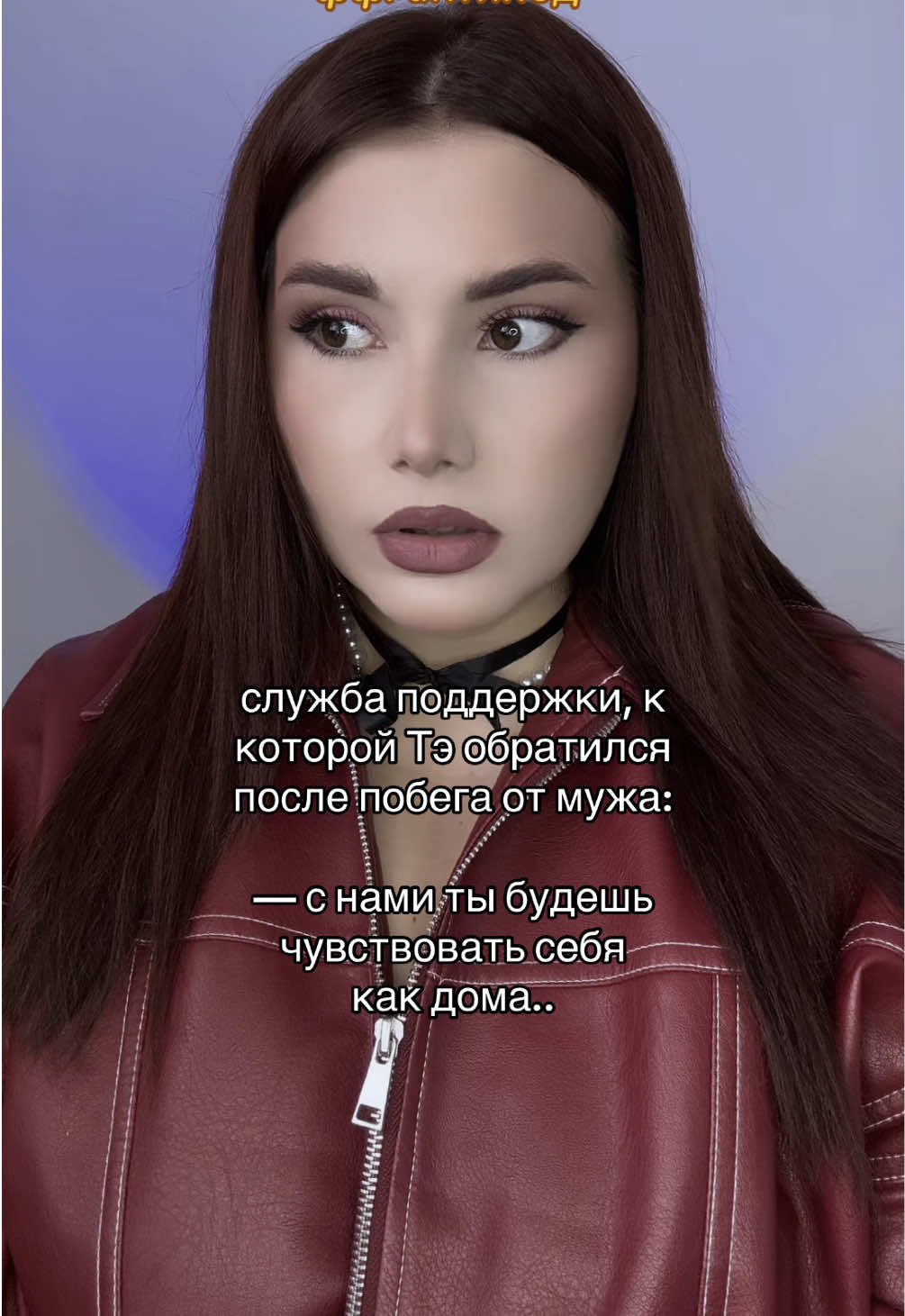 @𝙣𝙖𝙙𝙞𝙖 𝙫𝙠𝙤𝙤𝙠𝙤𝙫𝙣𝙖