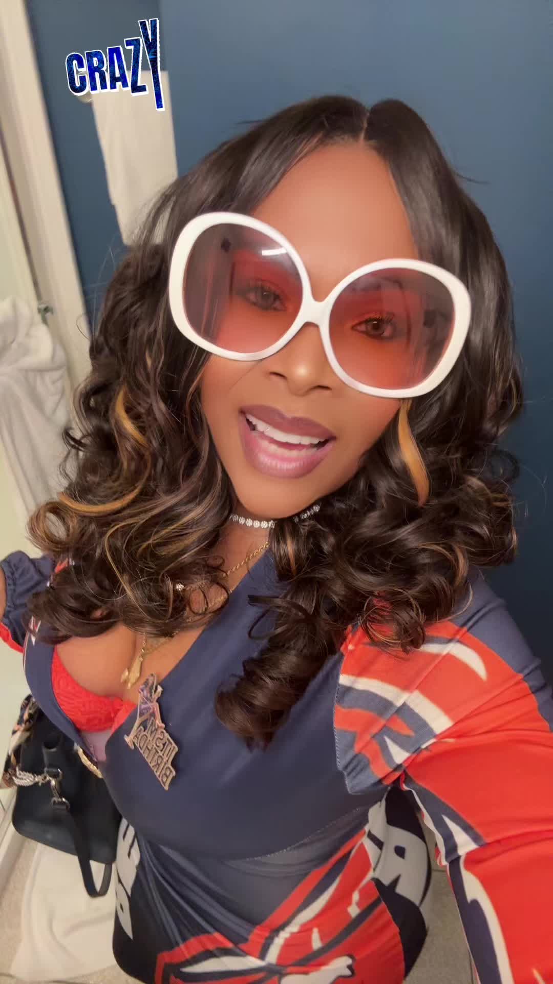 @SheisSunShine❌