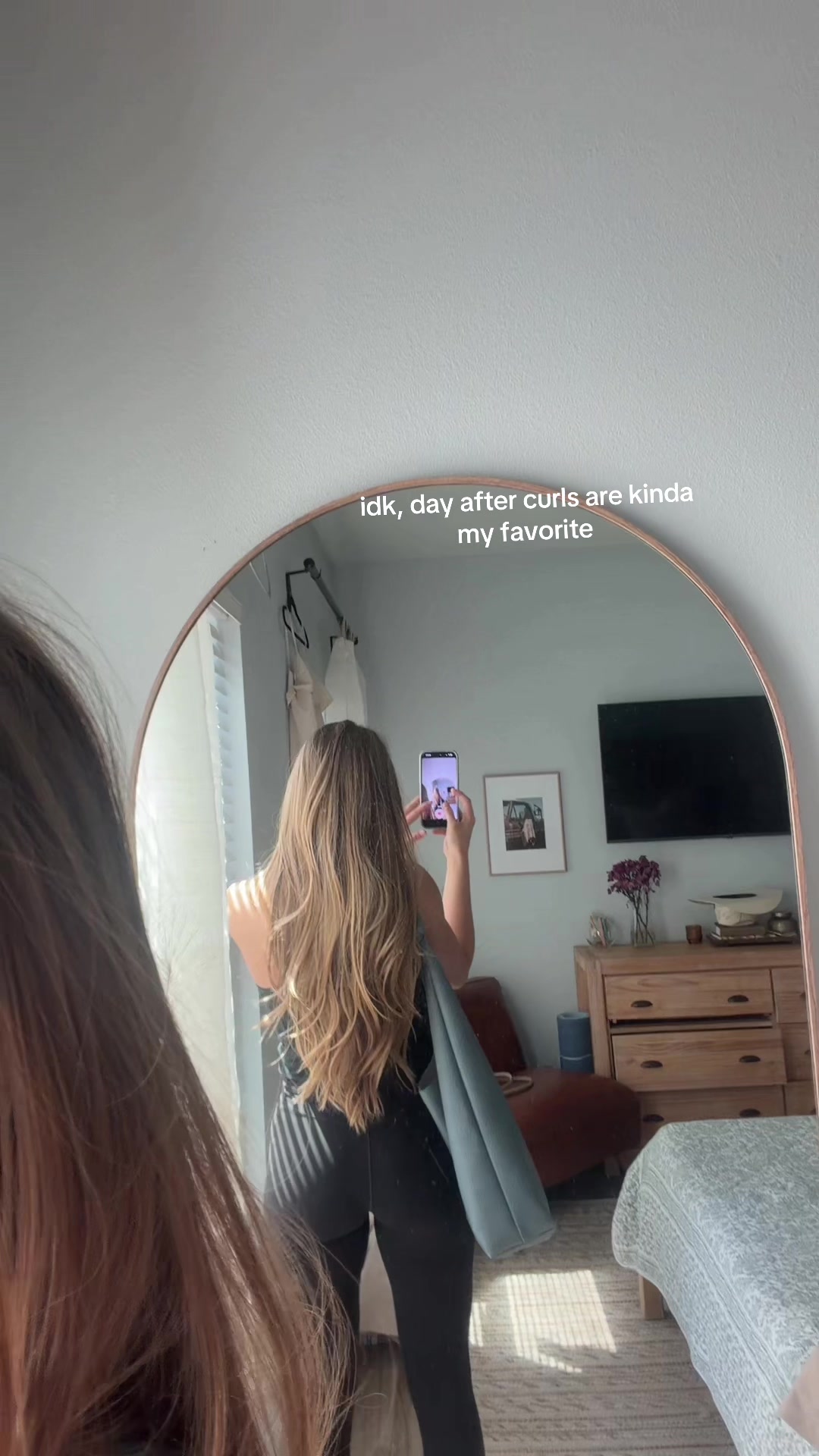 @jess