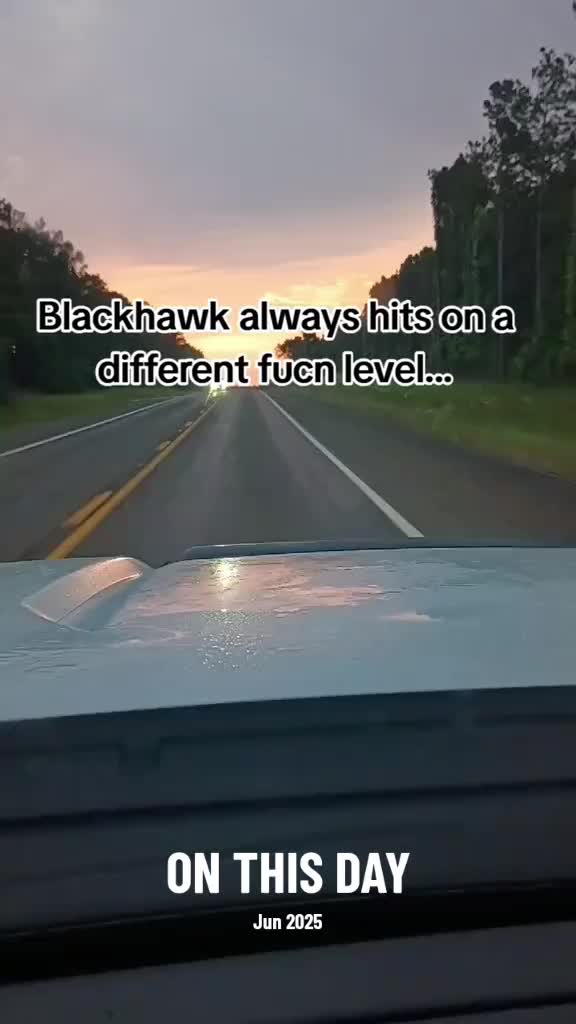 @George Burke~Gen~❌️~ 🇺🇲🇺🇲