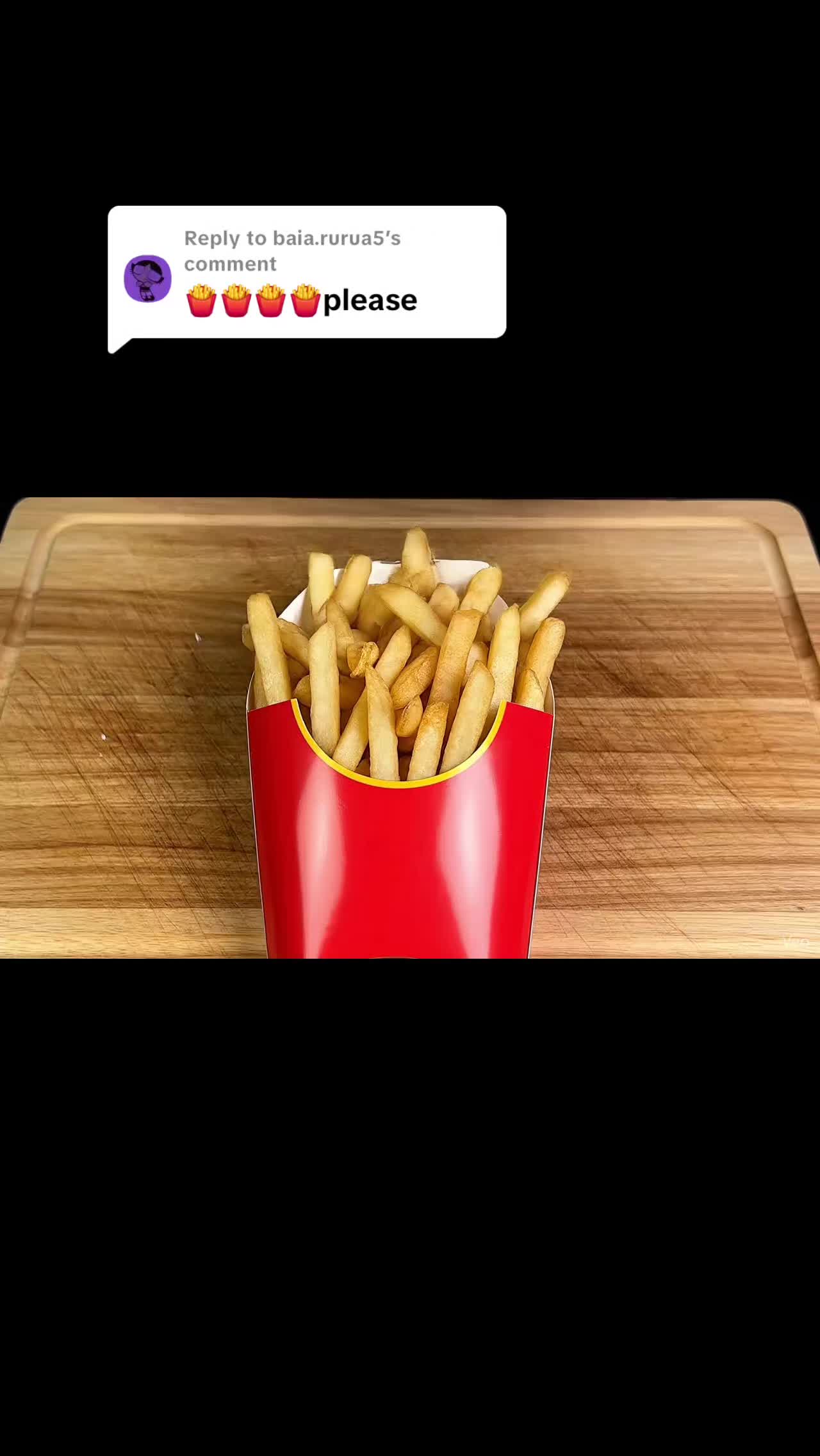 @TheSmasherASMR