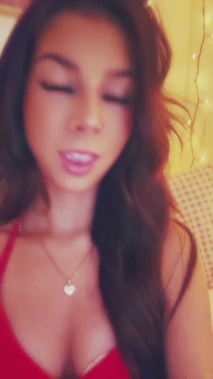 @mccrazy 101