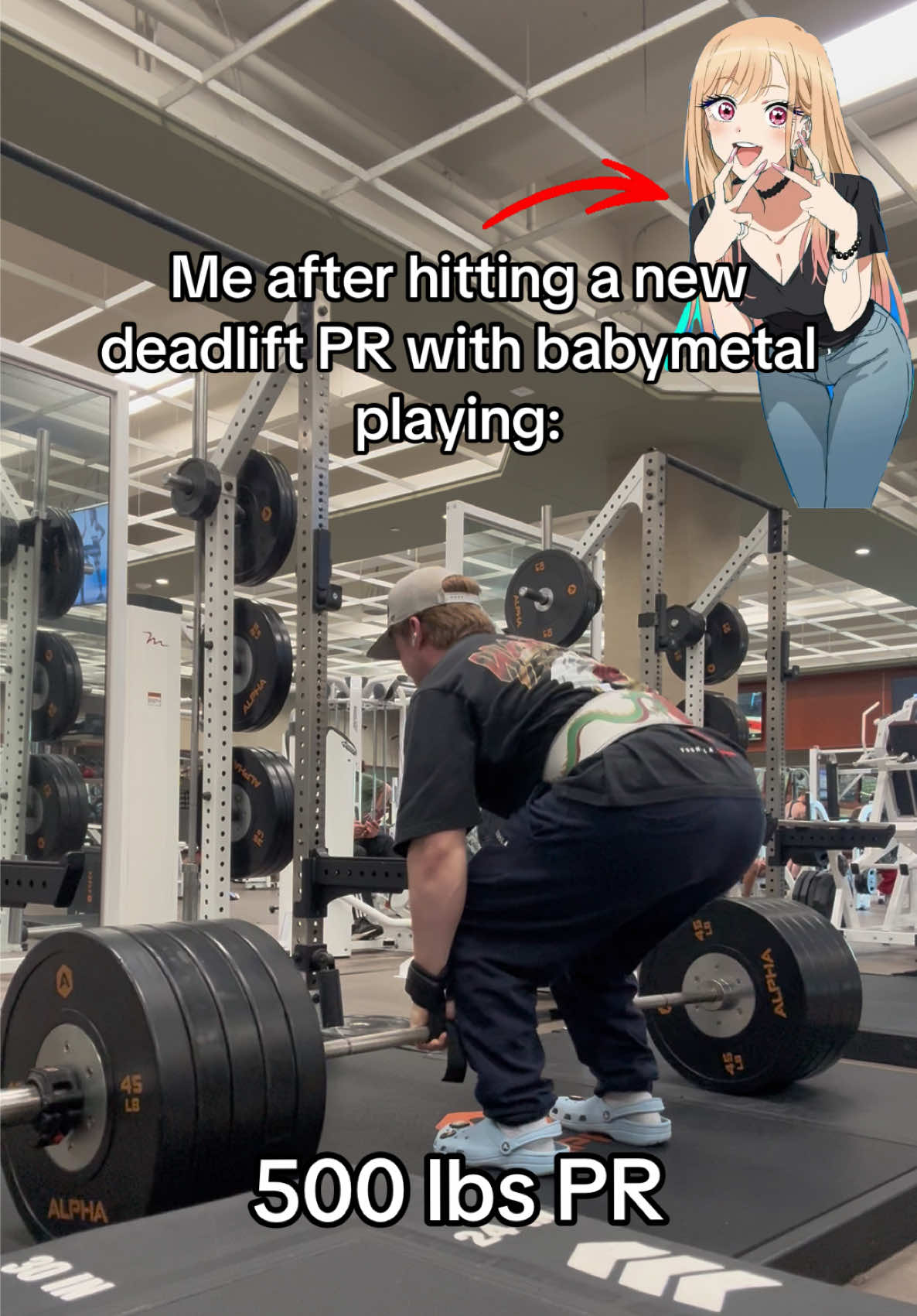 @BigDomLifts
