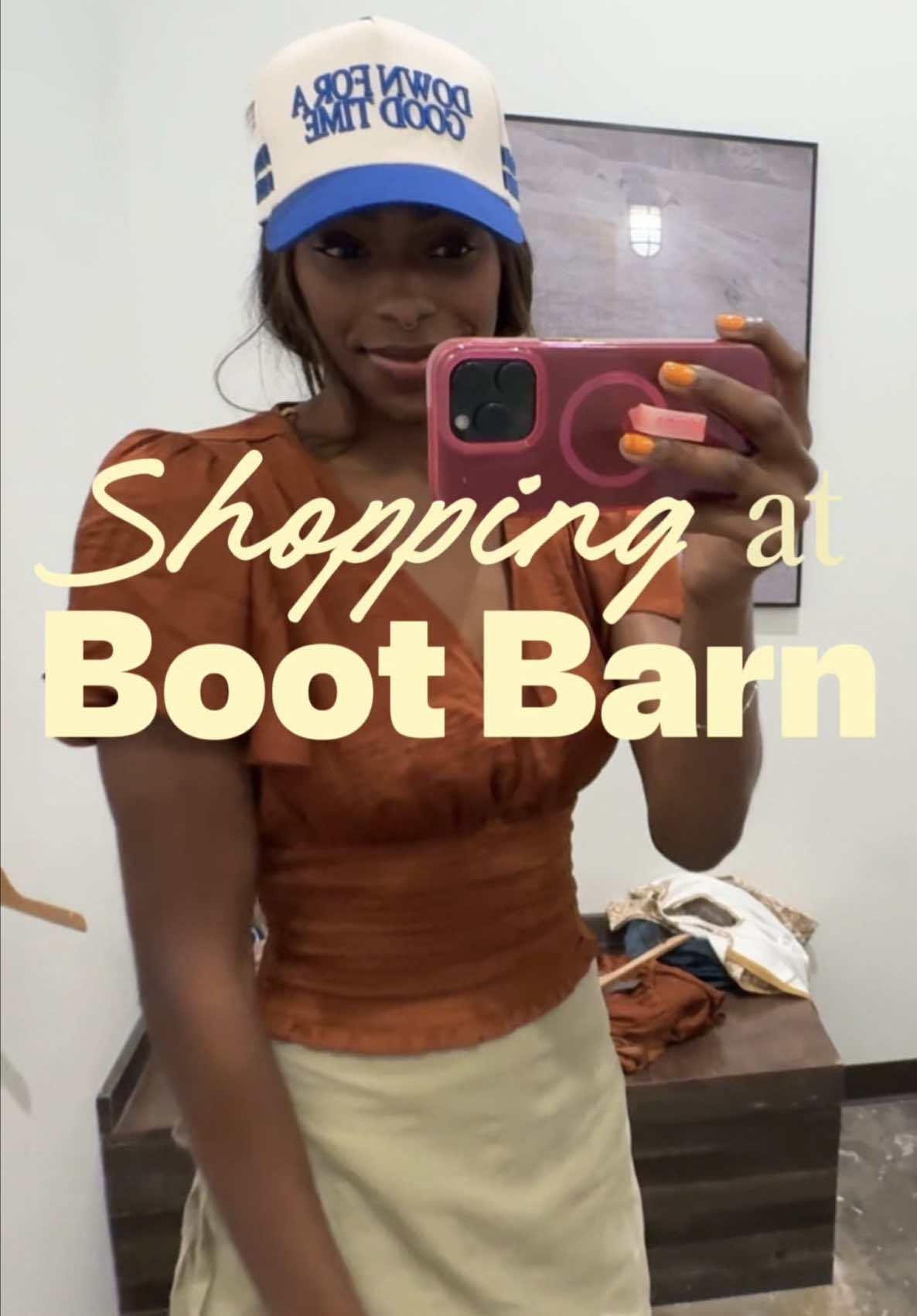 @morganezam