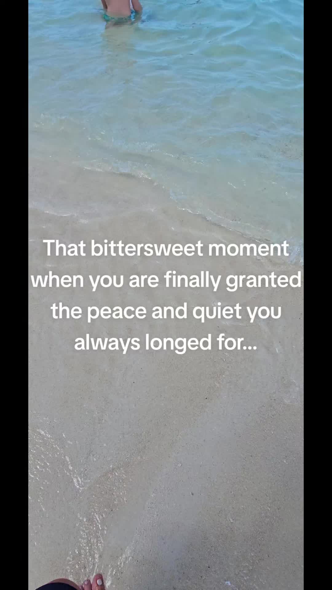 @Jodi J.♡♡