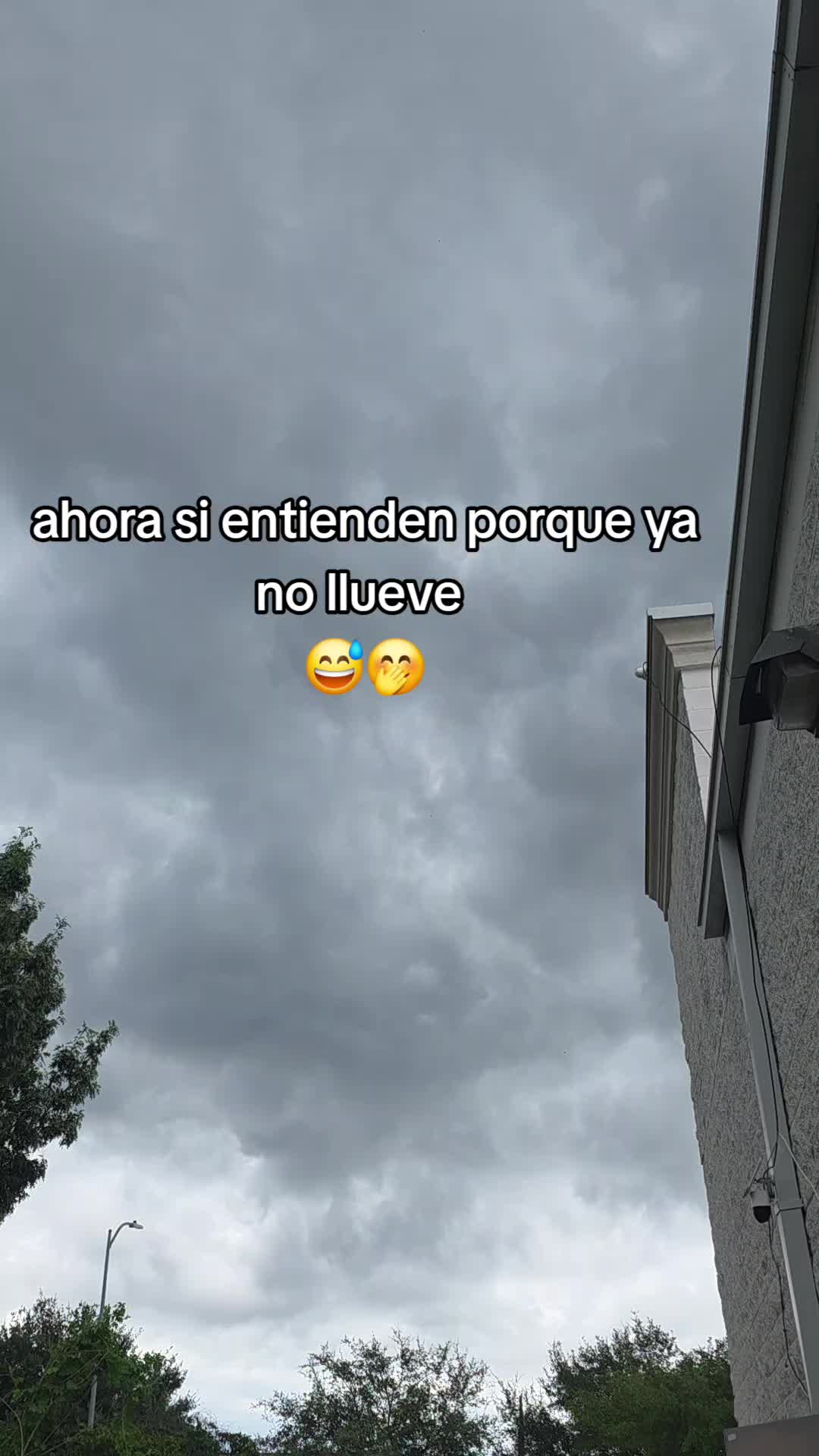 @Juan Abraham