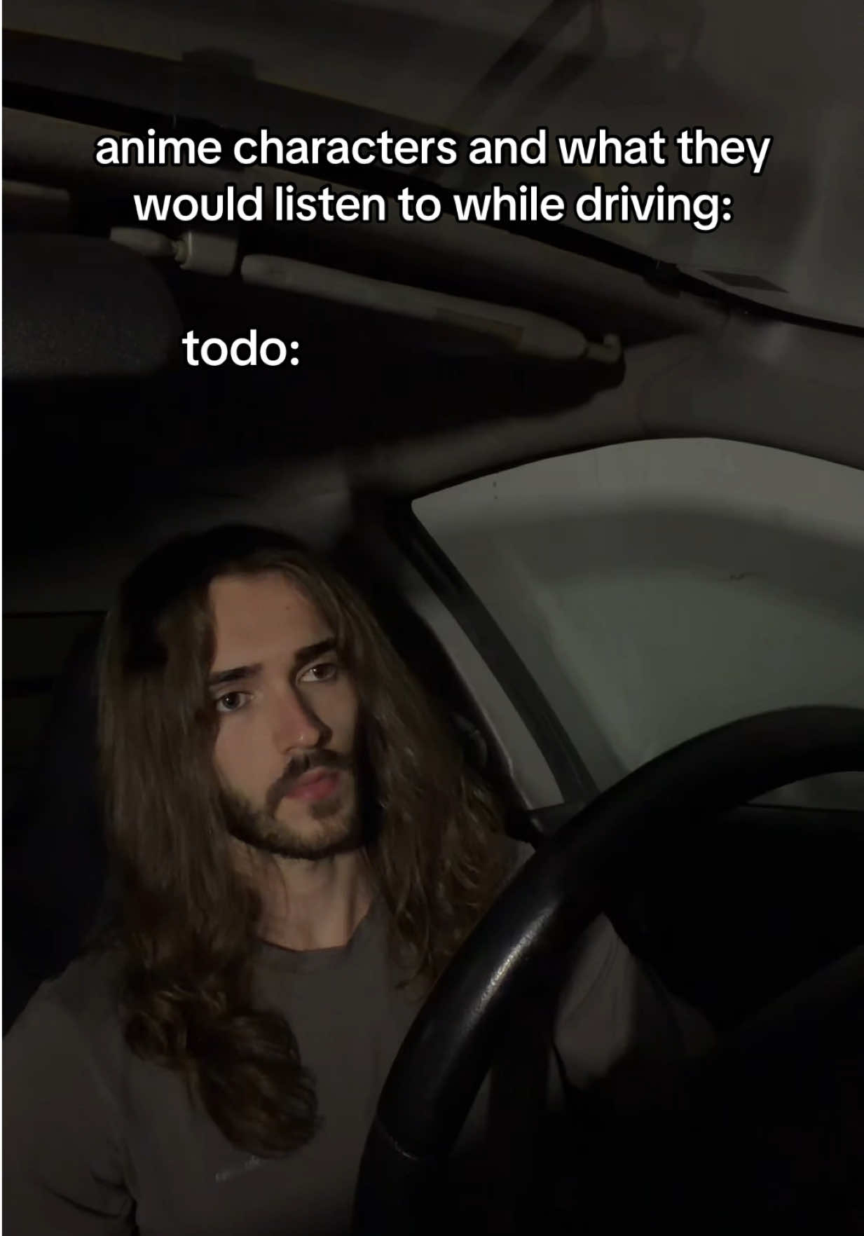 @logan!