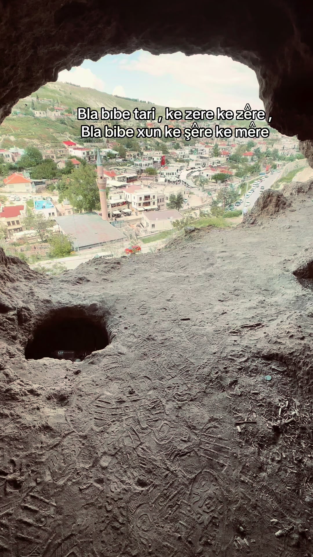 @&ccedil;avreş