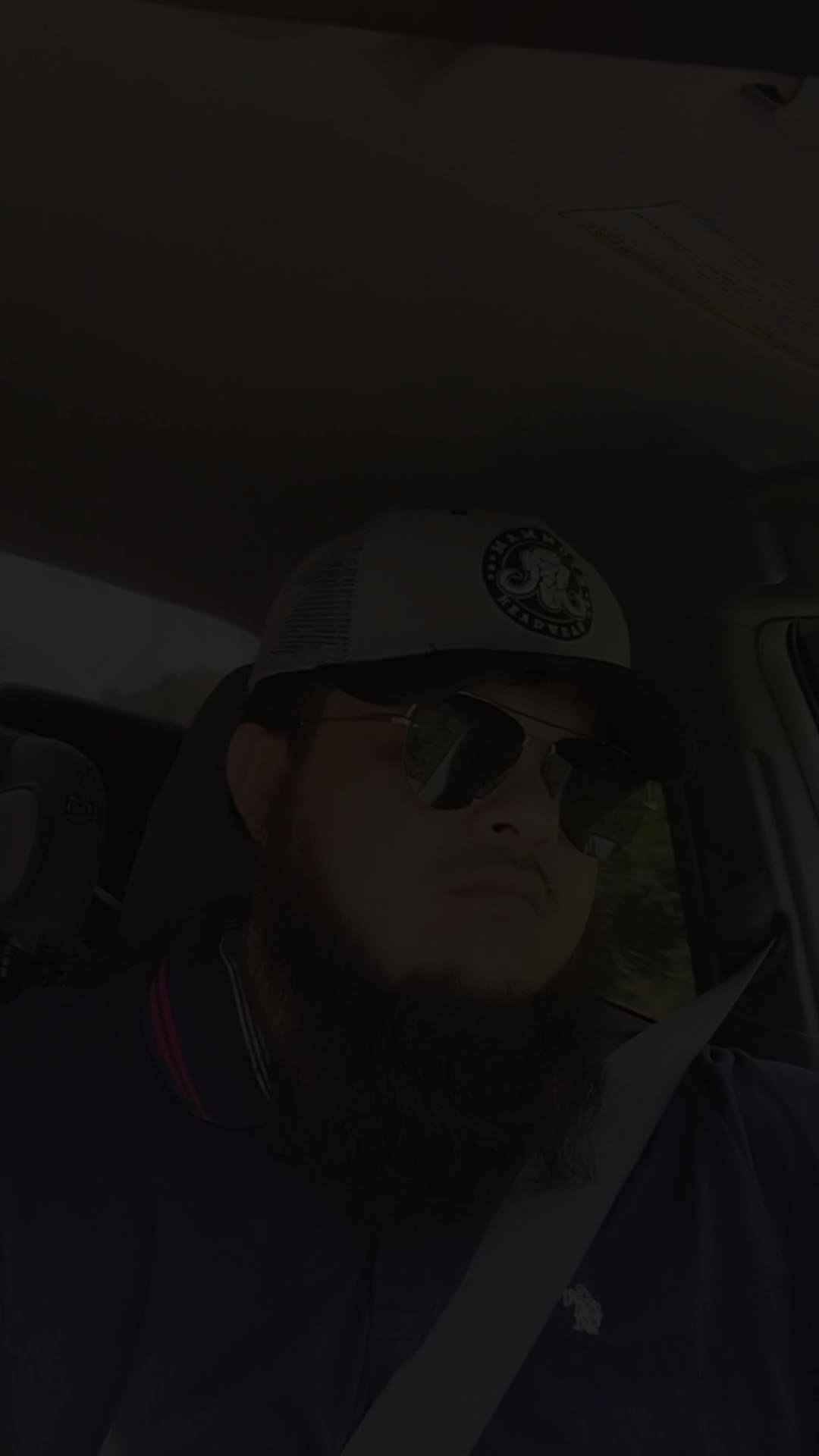 @Salvi503