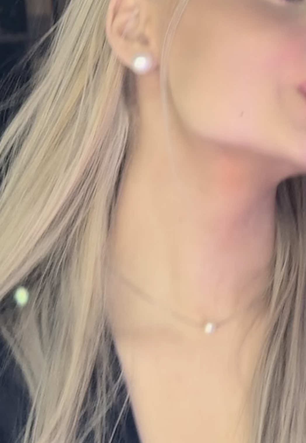 @❀𐬾𝑆𝑦𝑑𝑛𝑒𝑦 𝐽𝑜𝑙𝑖𝑒𐬾❀
