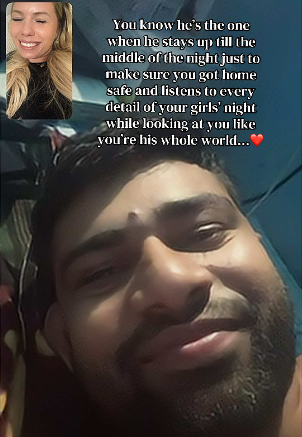 @FromDistanceToUs