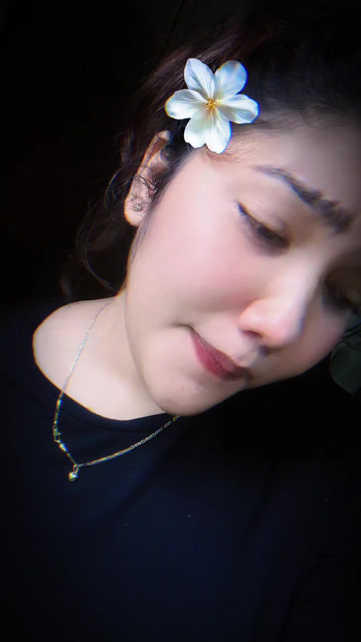 @𝑽𝒊𝒕𝒉𝒆𝒖𝒏𝒂🦋💍