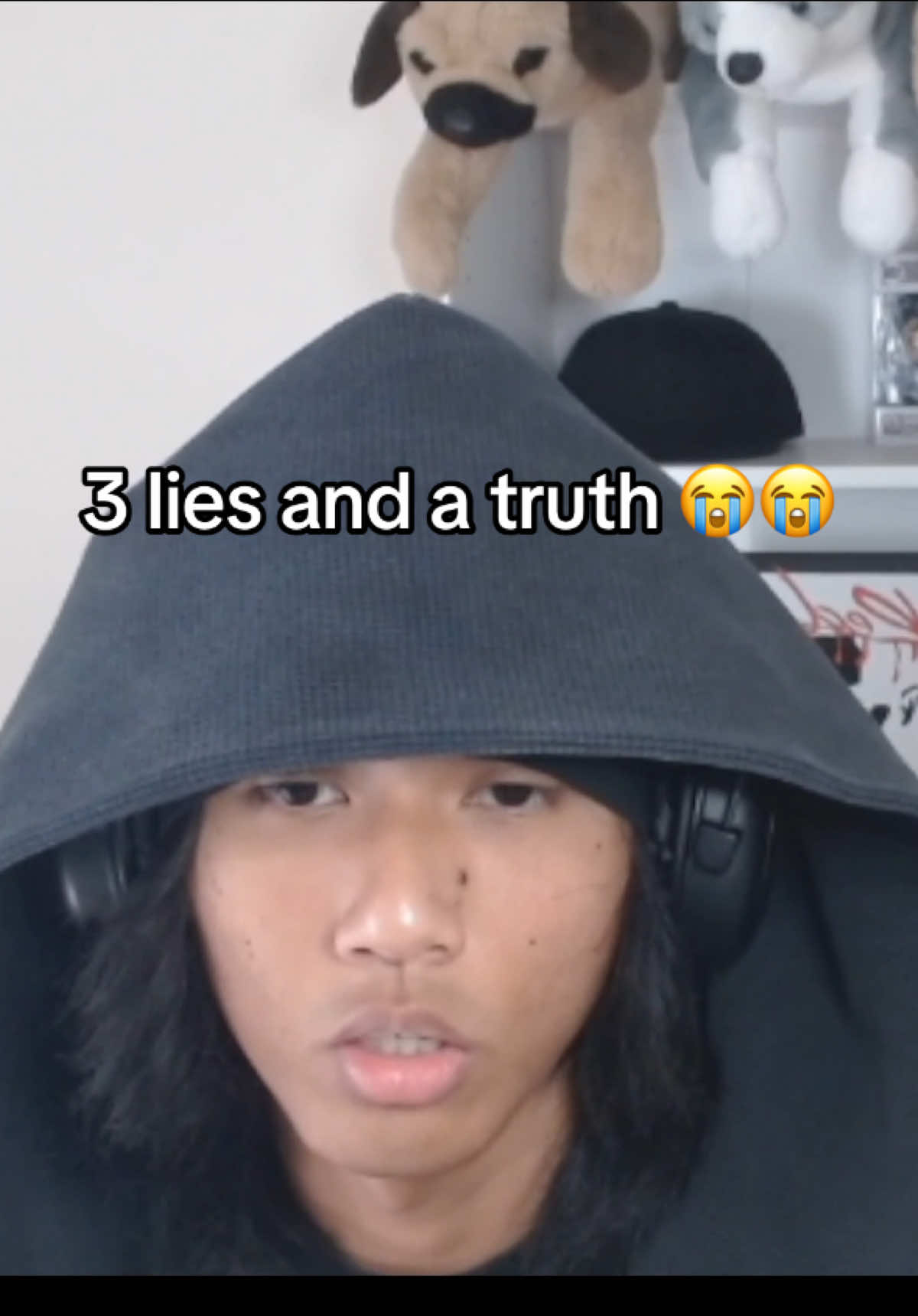 @Kyuti