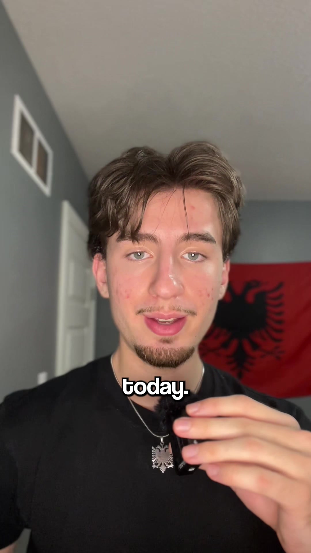 @leonit 🇦🇱
