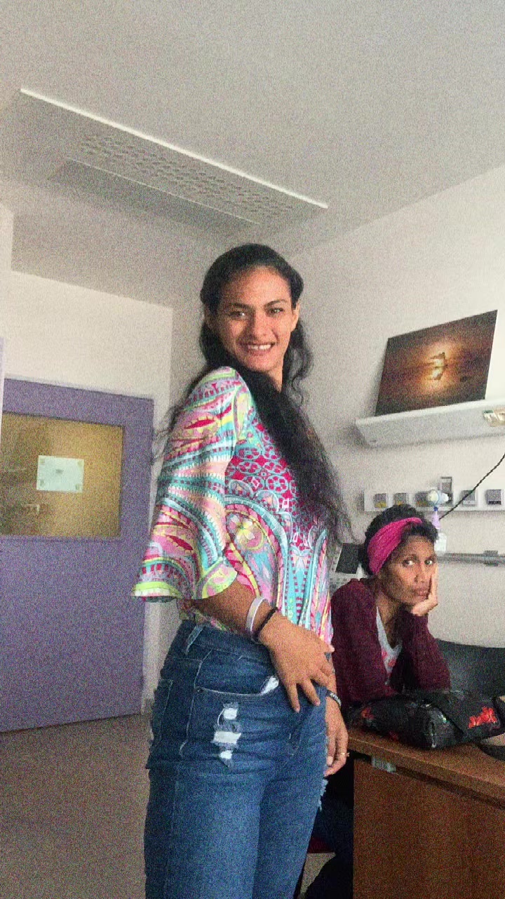 @🩷Malou&Terau💙💍
