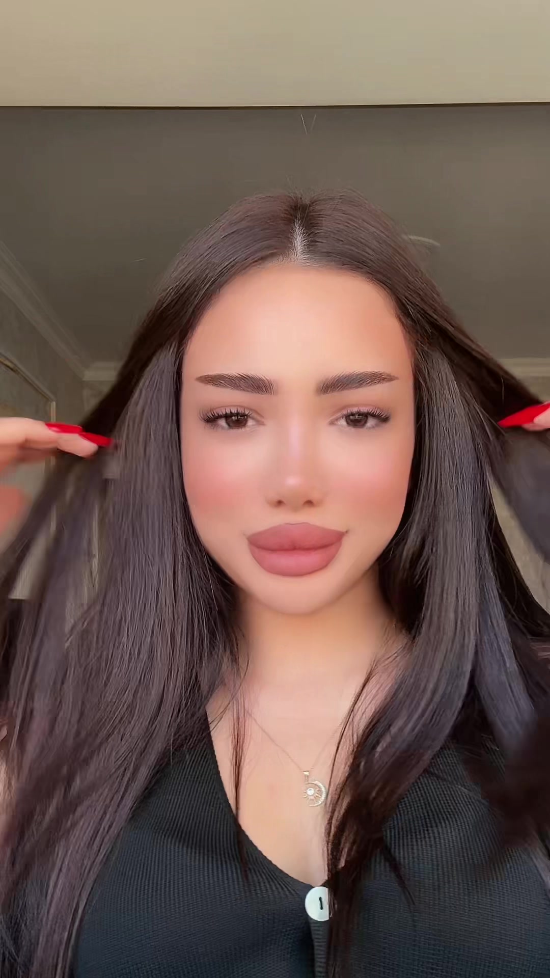@lyamadova
