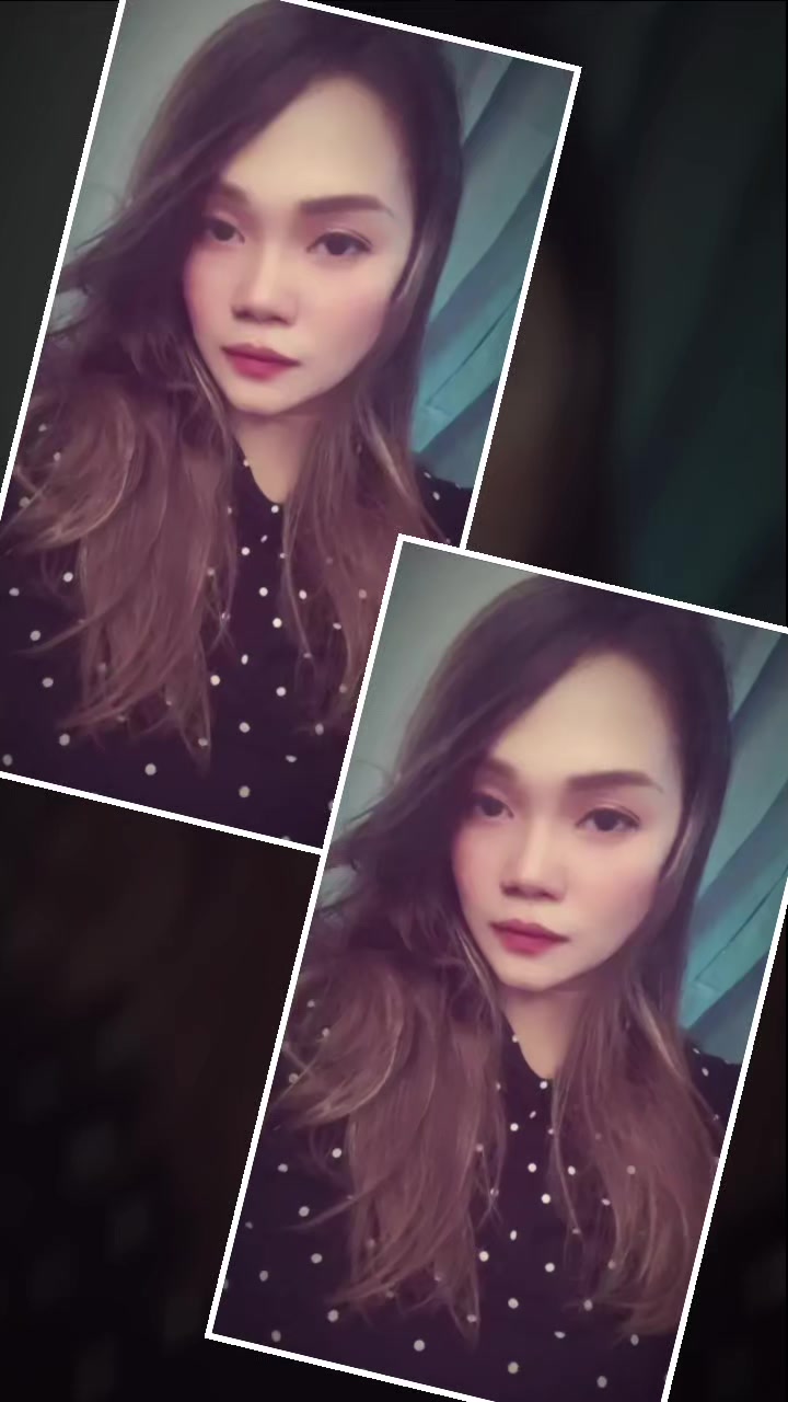 @ᴍᴏʀᴇɴᴀɢɪʀʟ(✿&hearts;‿&hearts;)