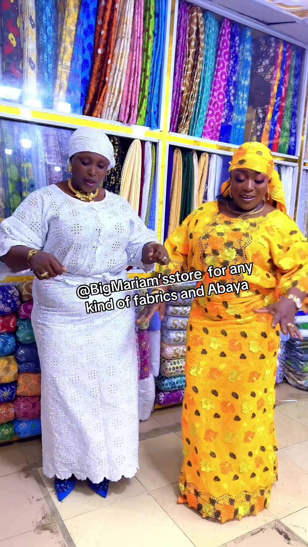 @Basirimi