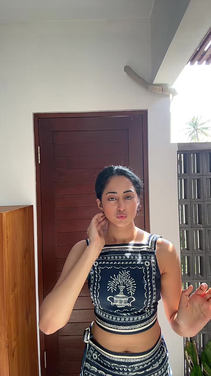 @Sehaj🎀🌸