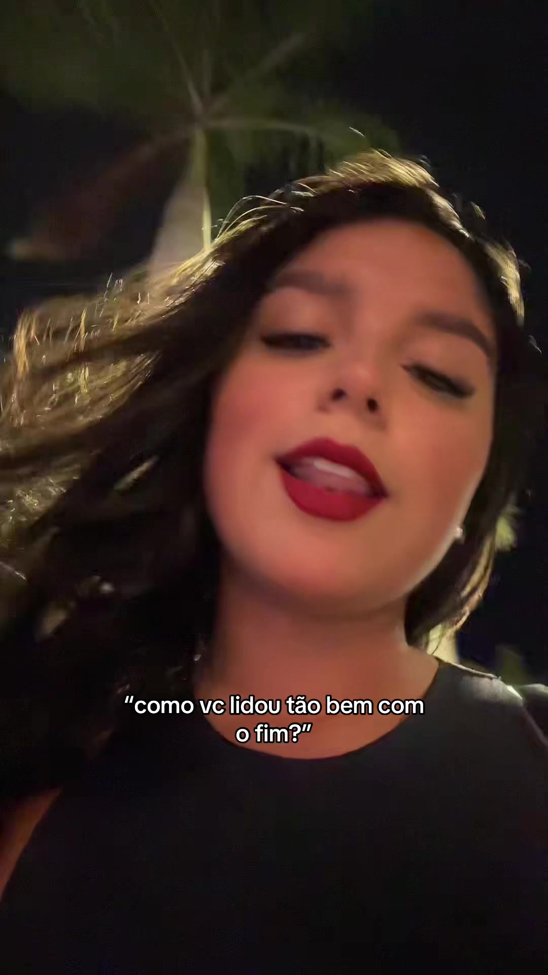 @maria d&iacute;az