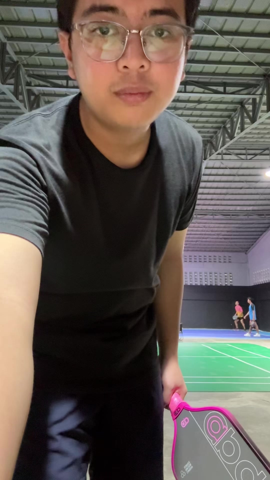 @IG: rixhellee
