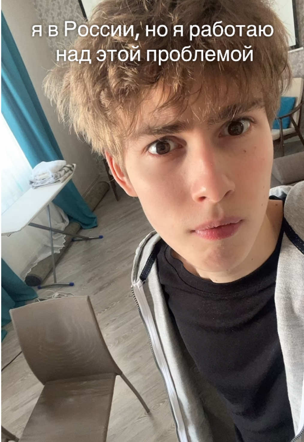 @культурный
