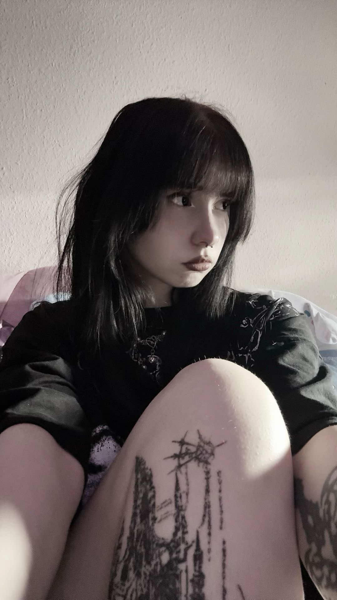 @𝔰𝔩𝔢𝔢𝔭𝔶 .⋆♱