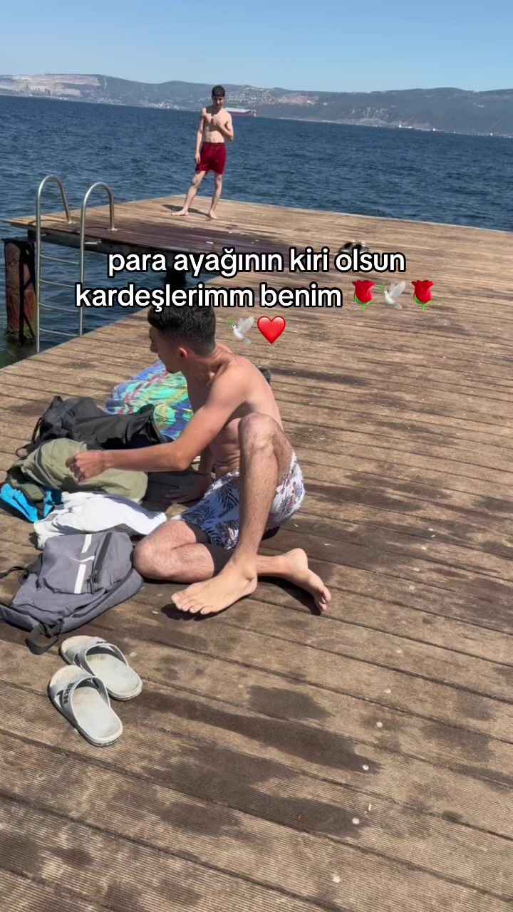 @bvurak
