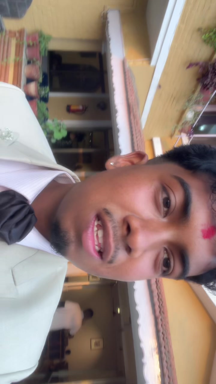 @Onlymineee