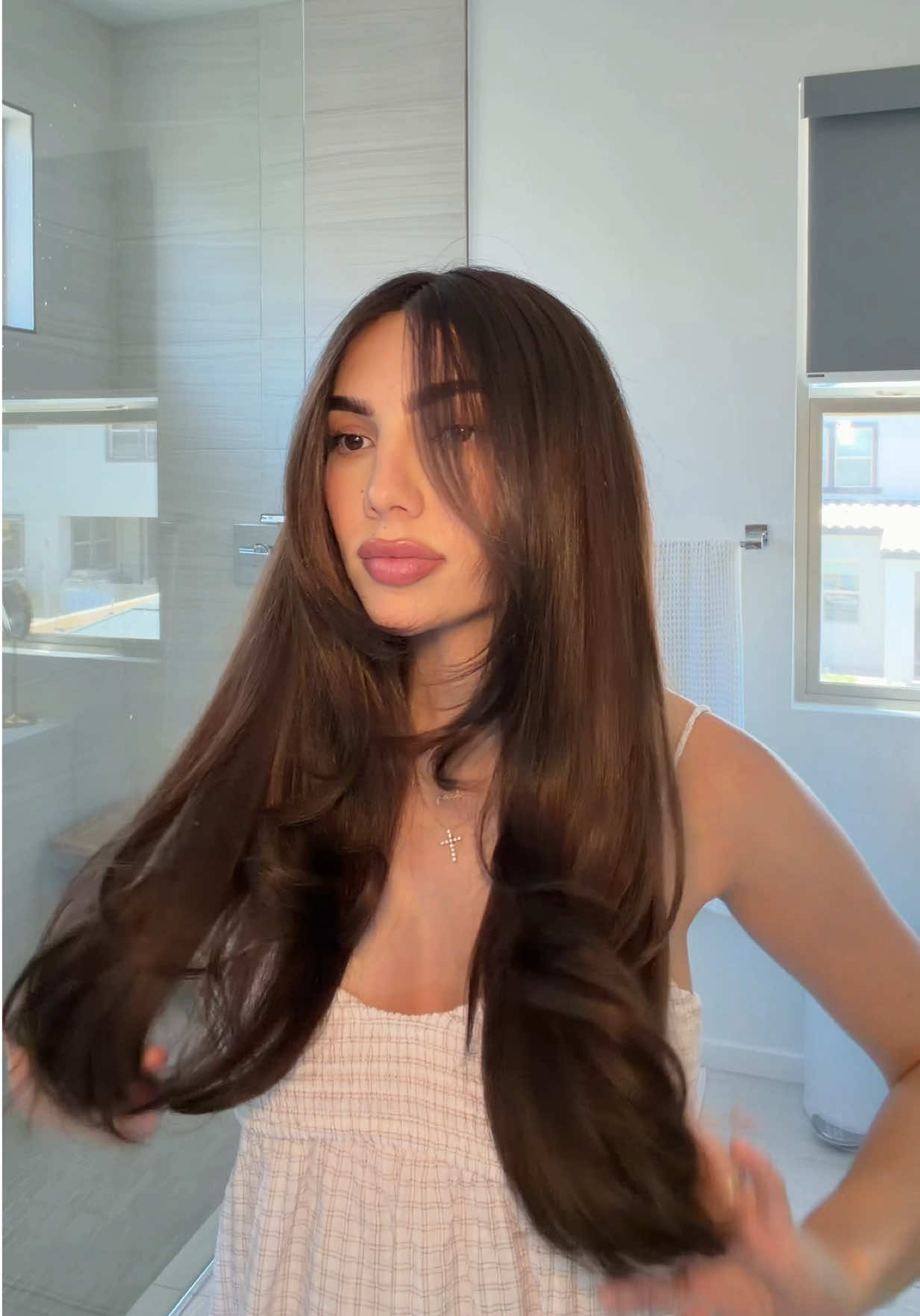 @Kristina