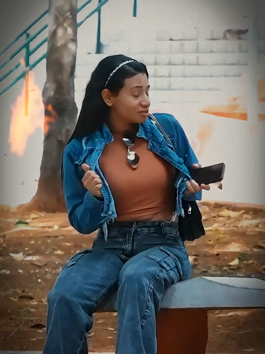 @MJ/Eletrônica