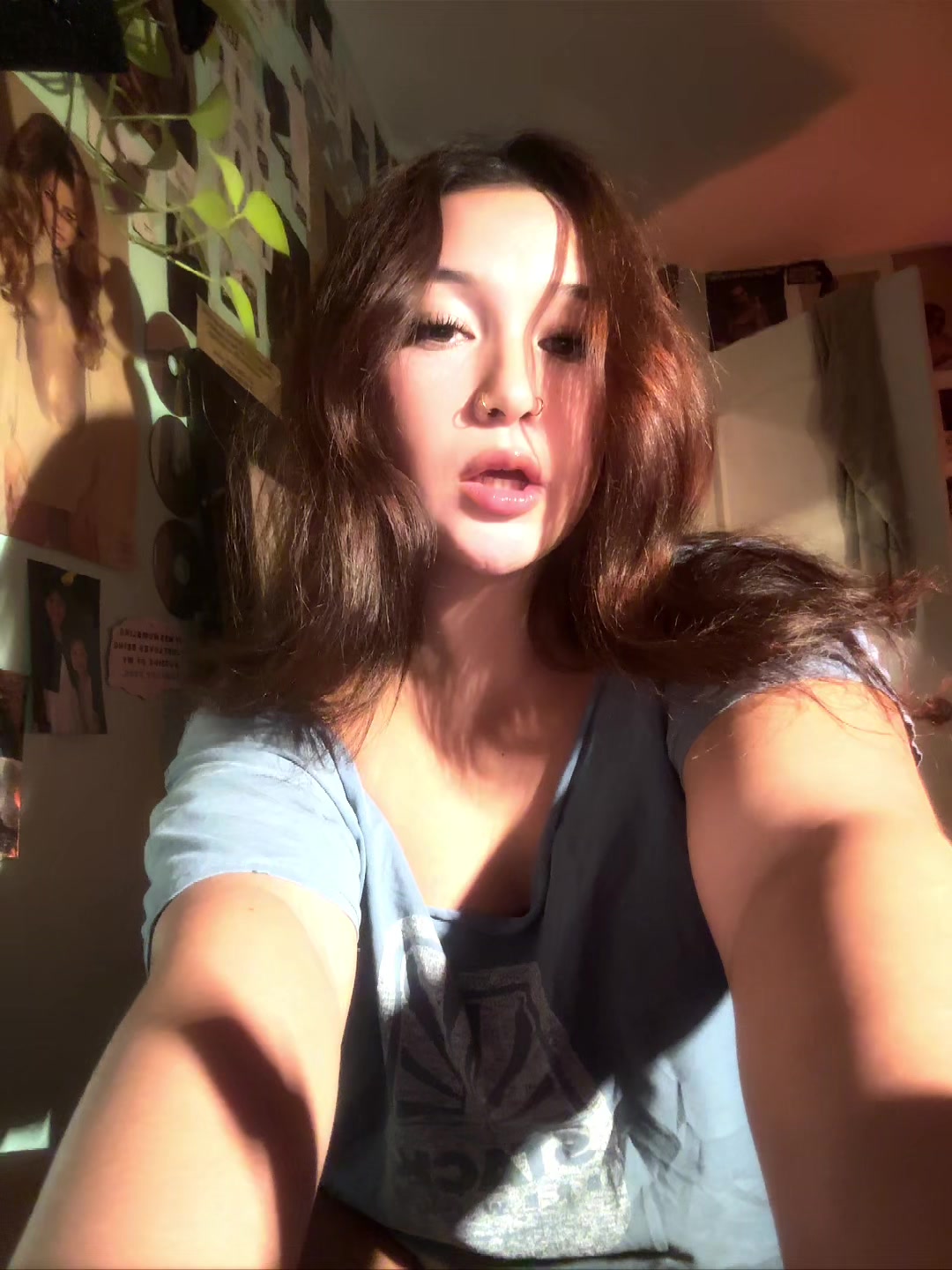 @taking_no.ls