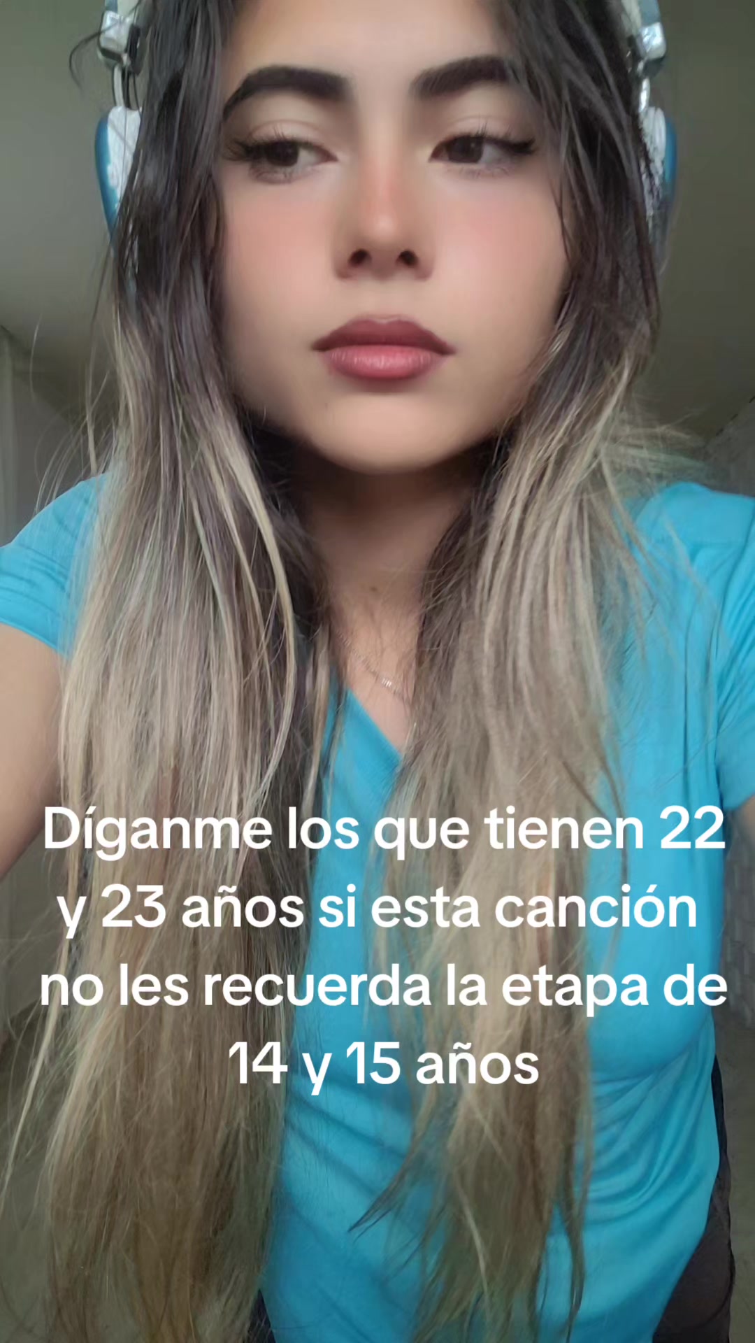 @ElaCC