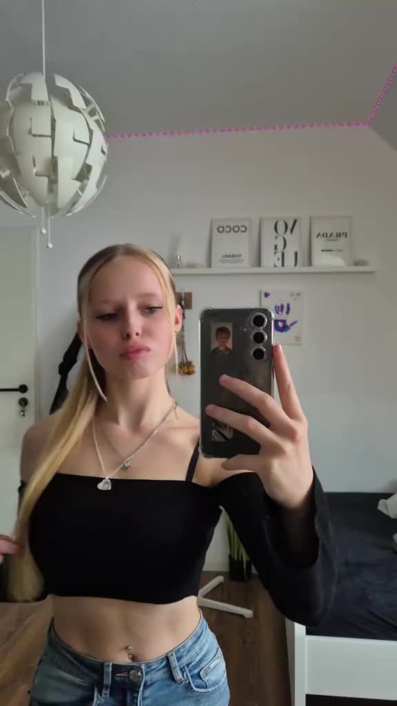 @johanna6728