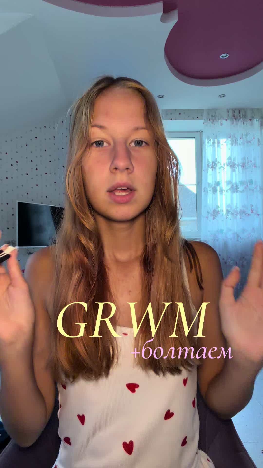 @мшшк